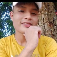 kevingutierrez181