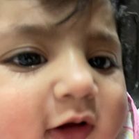 one_and_onlyy_hanxxx