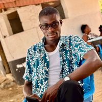 sergearmelkouakou225