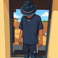tinyiko85