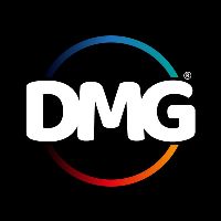 original sound - Digital Music Group