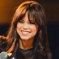 original sound - _.iceman.hamilton._