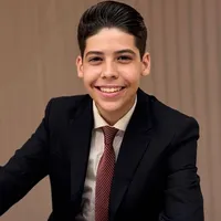 original sound - pausaeplayy