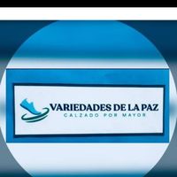 variedadesdelapaz
