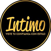 intimotienda