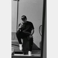 maikolcruz_