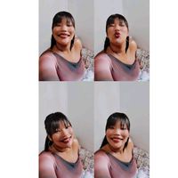 jadecloete18