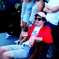 original sound - jaycote