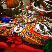 ti9dimiiin_officiel1