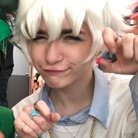 uniform_shorts.cosplay