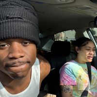 silently_money_ricch