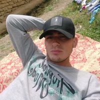 hernancarranza23