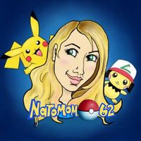 natomom62