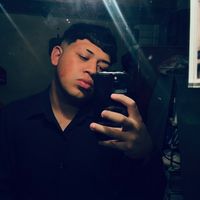 luisvazquez300