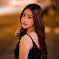 เสียงต้นฉบับ - Kai_wann