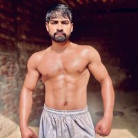 ch.umair.warraich8