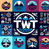 travelingwithtruett