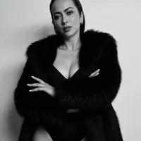 original sound - katerinemenesesoficial