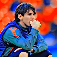 messi____pes____2