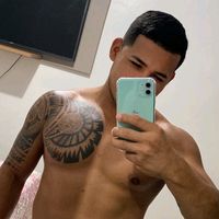 fabiiiosouzza23i