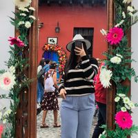 gabriela27499