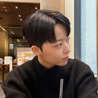 xiaoxuan_