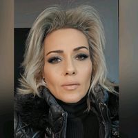 isabel_goulart5