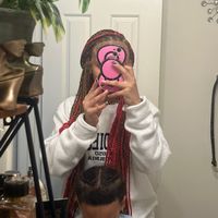 physcoassfeminine0.1