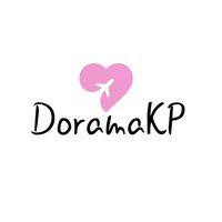 doramakp1