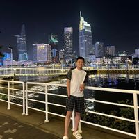 willy_0226
