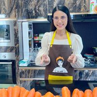 เสียงต้นฉบับ - อยู่ไหน อยู่บ้าน