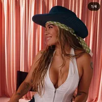 original sound - karolg.xc