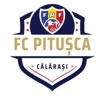 fc.pitusca