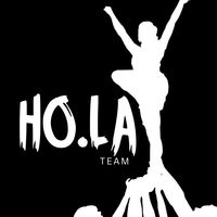 ho.la_cheer