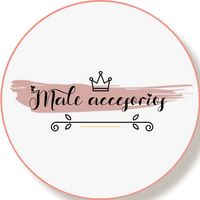 male_accesoriospy