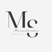mimicoils_salon