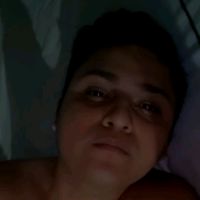 fredd_0724