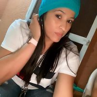 mendezcardona3