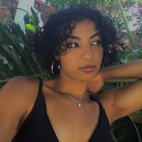 _cinthyacamargo
