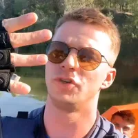 original sound - grekfivemintish