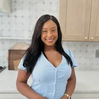 original sound - tidycademypro