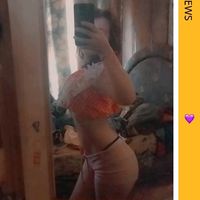 user841006679