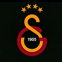 _ardanizzzzz_