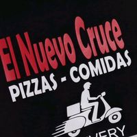 elnuevocrucepizzeria