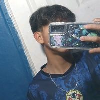 sonido original