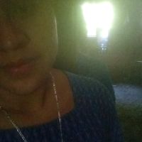 leti542903