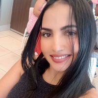 elytexeira