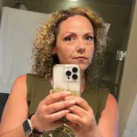 original sound - janadetrick56