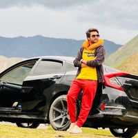 raees_murtaza_mar