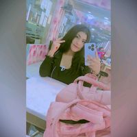 ..anita69